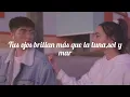 Kevin Kaarl-San Lucas (letra)