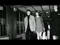 The Making of Sgt. Pepper's Lonely Hearts Club Band | FULL DOCUMENTARY