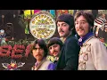 Download Lagu The Making of Sgt. Pepper's Lonely Hearts Club Band | FULL DOCUMENTARY