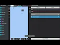 The new raycast precision test - ITsMagic Engine