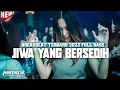 Download Lagu DJ JIWA YANG BERSEDIH REMIX  BREAKBEAT TERBARU 2023 FULL BASS DJ INDO TERBARU