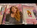 Taylor Swift Poster Binder