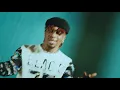 Myself [MUSIC VIDEO] - Basketmouth Feat Oxlade & Show Dem Camp (#PapaBenji Soundtrack)