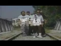 Download Lagu Brownside - Gang Related Promo TV Commercial 1994 (Ruthless Records)