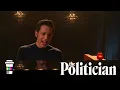 Run Away - Ben Platt The Politician Season 2