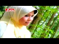 Download Lagu WAFIQ AZIZAH - SHOLAWAT JAWA - SANGU MATI ( Official Video Musik ) HD