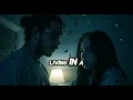 Post Malone ft Billie Eilish - Silent Fever