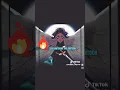 Download Lagu https://vt.tiktok.com/ZSDmJvWbn/