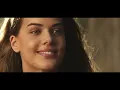 Tatlıyla Balla - Yalın