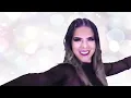 La Cumbia Buena Video Oficial.