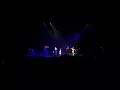 MUNA - Crying on the Bathroom Floor