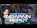 Download Lagu DJ NGAPAIN REPOT || KO TOLONG CINTA KATIDAK ||PARTY VIRAL TIKTOK ❗EDY PROJECT
