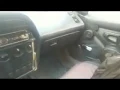 Subwoofer Eminence LAB 15 test in 306 Alpine Mada