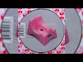 White Hole - Bitter Pills