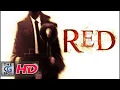 Download Lagu CGI Animated Short Film : \