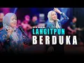 Lagu LANGITPUN BERDUKA GREZZ MUSIC LILIN HERLINA