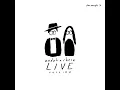 Wish You Were Here (Live)