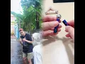 Download Lagu Tapan kalo di tempat kalian namanya apa? #pov #skit #funny #foryoupage #fyp シ #fypage #duet #viral