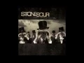 Download Lagu Stone Sour - 30/30-150