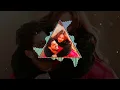 Zulf Sawaaren | Gurnam Bhuller | Slowed & Reverb | Lofi | New Punjabi Songs 