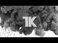 Patrice Baumel - Surge (Original Mix)