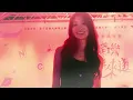 250518 #陳華 嘉義大學校唱｜【嘉點音樂，義起來逛 ✨】