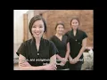 58 Asian Spa