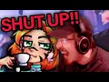 Overwatch WE ARE NOT THE SAME