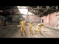 REMOTEKONTROL DUBSTEP