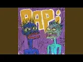 Download Lagu PAPI