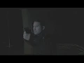 Devotion 2019 Trailer