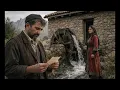 | Son Mektup | Bu Ses Youtubeda İlk |
