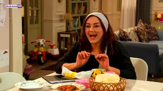 الباب فى الباب ج ٢ ح ٢٢ 