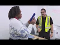 CPD training day offers public a glimpse into officer preparation