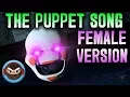 Download Lagu (SFM FNAF) \