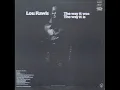Lou Rawls - Season of the Witch
