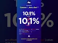 Comma Instead of Dot in After Effects