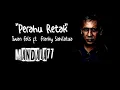 Download Lagu nelayan Indonesia perahu retak frangky Iwan fals