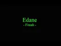 Download Lagu Edane - Fitnah