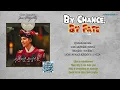 Download Lagu By Chance, By Fate - Kim Young-woo 김영우 (Bon Appétit, Your Majesty OST) Romanized \u0026 English Lyrics