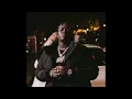 [FREE] Sheff G Type Beat "No Remorse"