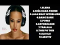 Lagu ELENA KITIĆ-DÉJÀ VU (FULL ALBUM MIX)