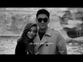 Download Lagu Akemarin