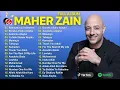 Download Lagu LAGU TERPOPULER MAHER ZAIN (FULL ALBUM)