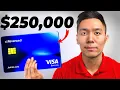 250K No Credit Check Business Card Revenued Card Review