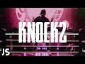 Download Lagu KNOCK2 MIX 2023 | BEST SONGS | BASS HOUSE