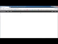 Foundation for Responsive Web Design Tutorial 9 Top Nav Search and Left Menu