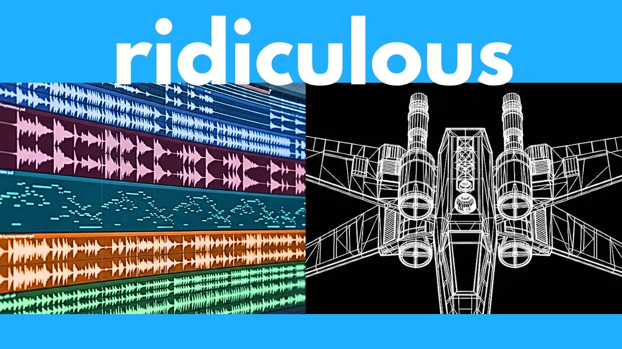 Claude Opus 5 is a freak: video thumbnail