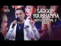Download Lagu Sargon Youkhanna - Akitu Festival 2 (2025) Georgina \u0026 Peda #assyrian