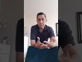 Driving for UBER in Las Vegas